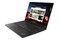 Laptop Lenovo ThinkPad T14s 14" Intel Core i5 1335U INTEL Iris Xe 16GB 512GB SSD Windows 11 Professional