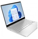 Laptop HP Envy 13 x360 13.3" Intel Core i5 1230U INTEL Iris Xe 16GB 512GB SSD Windows 11 Home
