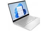 Laptop HP Envy 13 x360 13.3" Intel Core i5 1230U INTEL Iris Xe 16GB 512GB SSD Windows 11 Home