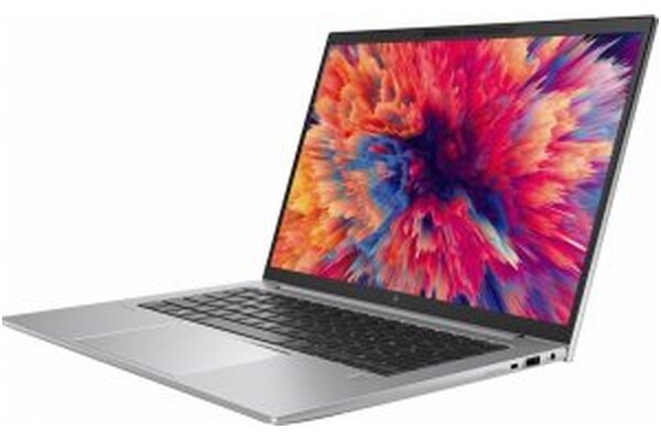 Laptop HP ZBook Firefly G9 14" Intel Core i5 1235U NVIDIA Quadro T550 16GB 512GB SSD M.2 Windows 11 Professional