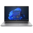 Laptop HP 470 G9 17.3" Intel Core i5 1235U INTEL Iris Xe 16GB 512GB SSD Windows 11 Professional