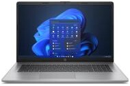 Laptop HP 470 G9 17.3" Intel Core i5 1235U INTEL Iris Xe 16GB 512GB SSD Windows 11 Professional