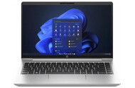 Laptop HP ProBook 440 G10 14" Intel Core i5 1335U INTEL Iris Xe 16GB 512GB SSD Windows 11 Professional