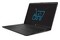 Laptop HP 250 G9 15.6" Intel Core i5 1235U Intel UHD (Intel Iris Xe ) 16GB 512GB SSD M.2 Windows 11 Home