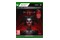 Diablo IV Xbox (One/Series X)