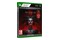 Diablo IV Xbox (One/Series X)