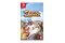 MyTimeatSandrock Nintendo Switch