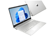 Laptop HP 15s 15.6" AMD Ryzen 7 5825U AMD Radeon 8GB 512GB SSD Windows 11 Home