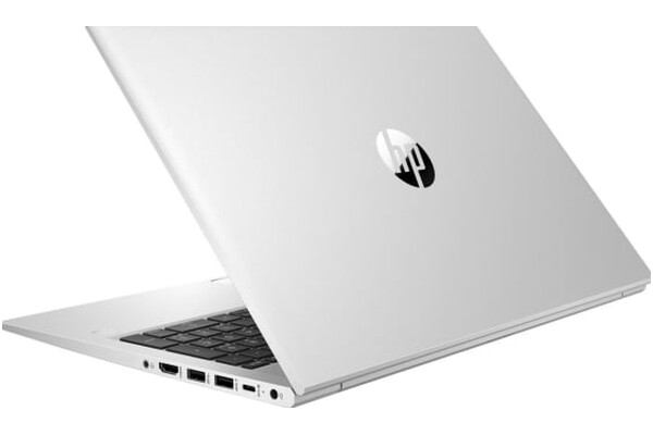 Laptop HP ProBook 450 G9 15.6" Intel Core i5 1235U Intel UHD (Intel Iris Xe ) 16GB 512GB SSD M.2 Windows 11 Professional