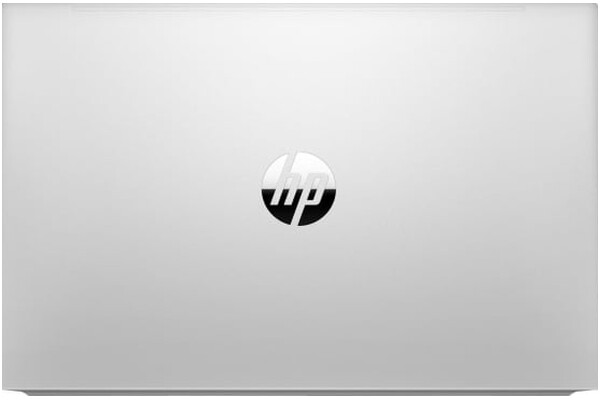 Laptop HP ProBook 450 G9 15.6" Intel Core i5 1235U Intel UHD (Intel Iris Xe ) 16GB 512GB SSD M.2 Windows 11 Professional