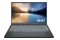 Laptop MSI Prestige 14 14" Intel Core i5 1135G7 INTEL Iris Xe 16GB 512GB SSD M.2 Windows 10 Home