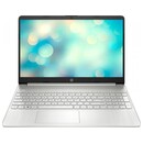 Laptop HP 15s 15.6" AMD Ryzen 3 5300U AMD Radeon RX Vega 6 8GB 256GB SSD M.2