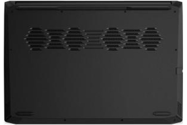 Laptop Lenovo IdeaPad Gaming 3 15.6" AMD Ryzen 5 5600H NVIDIA GeForce GTX 1650 16GB 512GB SSD M.2 Windows 11 Home