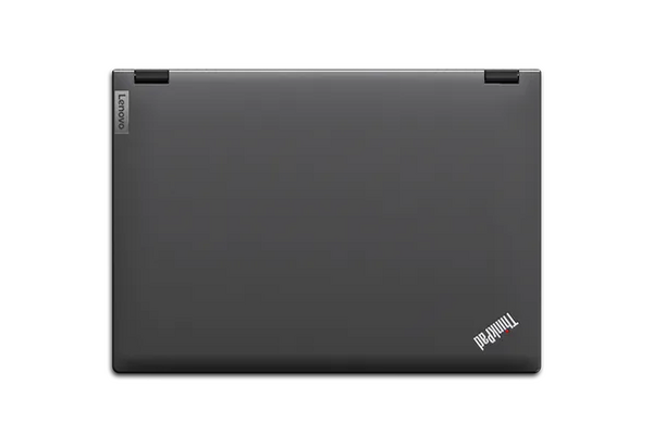 Laptop Lenovo ThinkPad P16v 16" Intel Core i9 13900H INTEL Iris Xe 32GB 1024GB SSD Windows 11 Professional