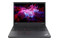 Laptop Lenovo ThinkPad P16v 16" Intel Core i9 13900H INTEL Iris Xe 32GB 1024GB SSD Windows 11 Professional