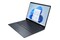 Laptop HP Envy 13 x360 13.3" Intel Core i5 1230U Intel UHD (Intel Iris Xe ) 16GB 512GB SSD M.2 Windows 11 Home