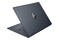 Laptop HP Envy 13 x360 13.3" Intel Core i5 1230U Intel UHD (Intel Iris Xe ) 16GB 512GB SSD M.2 Windows 11 Home