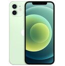 Smartfon Apple iPhone 12 5G zielony 6.1" 4GB/64GB