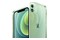 Smartfon Apple iPhone 12 zielony 6.1" 64GB