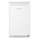 Lodówka LIEBHERR Pure TK12VE01