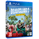 Dead Island 2 Edycja Pulp + Steelbook PlayStation 4