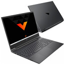 Laptop HP VICTUS 16 16.1" AMD Ryzen 5 5600H NVIDIA GeForce RTX 3050 8GB 512GB SSD