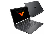 Laptop HP VICTUS 16 16.1" AMD Ryzen 5 5600H NVIDIA GeForce RTX 3050 8GB 512GB SSD
