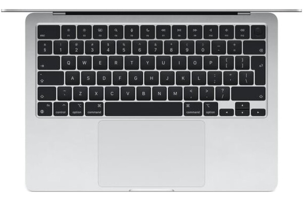 Laptop Apple MacBook Air 13.6" Apple M3 Apple M3 (10 rdz.) 24GB 256GB SSD macOS Sonoma