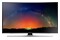 Telewizor Samsung UE55JS8500 55" SUHD