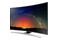 Telewizor Samsung UE55JS8500 55" SUHD