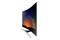 Telewizor Samsung UE55JS8500 55" SUHD