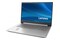Laptop Lenovo IdeaPad 3 17.3" Intel Core i5 1135G7 INTEL Iris Xe 12GB 1024GB SSD Windows 11 Professional