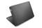 Laptop Lenovo IdeaPad Gaming 3 15.6" AMD Ryzen 5 5600H NVIDIA GeForce RTX3050 Ti 16GB 512GB SSD