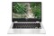 Laptop HP Chromebook 14a x360 14" Intel Pentium Silver N5030 INTEL UHD 605 4GB 128GB SSD chrome os