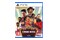Crime Boss Rockay City PlayStation 5