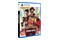 Crime Boss Rockay City PlayStation 5