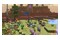 Minecraft Legends Edycja Deluxe PlayStation 4