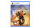Mount & Blade II Bannerlord PlayStation 5