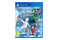 Human Fall Flat Dream Collection PlayStation 4