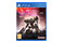 Armored Core VI Fires Of Rubicon Edycja Premierowa PlayStation 4
