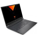 Laptop HP VICTUS 16 16.1" AMD Ryzen 7 5800H NVIDIA GeForce RTX 3060 16GB 1024GB SSD
