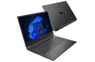 Laptop HP VICTUS 16 16.1" AMD Ryzen 5 5600H NVIDIA GeForce RTX 3050 Ti 16GB 512GB SSD Windows 11 Home