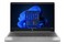 Laptop HP 250 G9 15.6" Intel Core i7 1255U INTEL Iris Xe 16GB 512GB SSD Windows 11 Professional