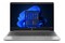 Laptop HP 250 G9 15.6" Intel Core i7 1255U INTEL Iris Xe 16GB 512GB SSD Windows 11 Professional