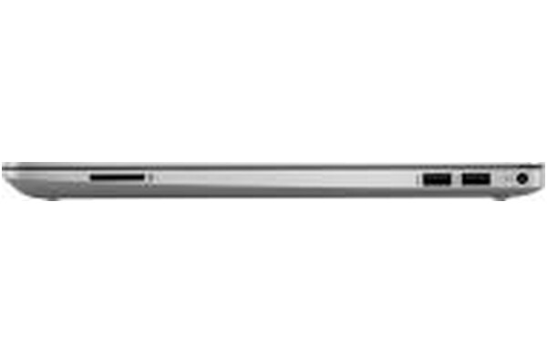 Laptop HP 250 G9 15.6" Intel Core i3 1215U INTEL UHD 8GB 256GB SSD Windows 11 Professional