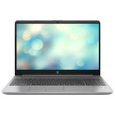 Laptop HP 255 G8 15.6" AMD Ryzen 5 5500U AMD Radeon RX Vega 7 8GB 512GB SSD