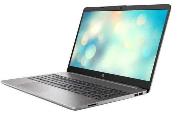 Laptop HP 255 G8 15.6" AMD Ryzen 5 5500U AMD Radeon RX Vega 7 8GB 512GB SSD