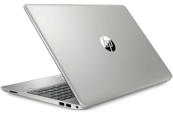 Laptop HP 255 G9 15.6" AMD Ryzen 5 5625U AMD Radeon 16GB 512GB SSD Windows 11 Home