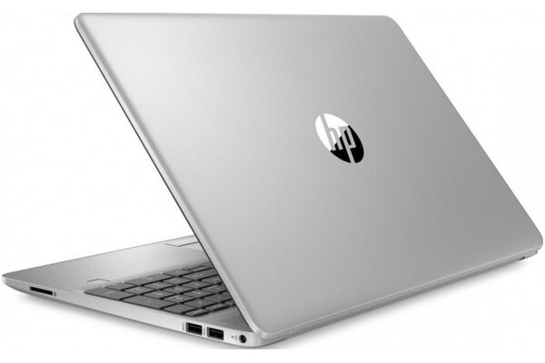 Laptop HP 255 G9 15.6" AMD Ryzen 5 5625U AMD Radeon 16GB 1024GB SSD Windows 11 Home