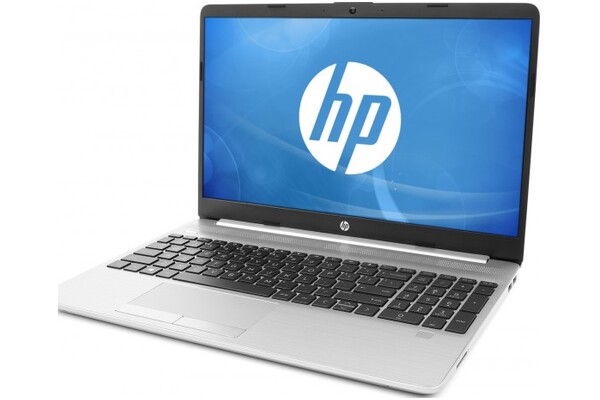 Laptop HP 255 G9 15.6" AMD Ryzen 5 5625U AMD Radeon 32GB 1024GB SSD Windows 11 Home